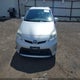 JTDKN3DU0F1938169 2015 Toyota Prius Two auction photo thumbnail 12