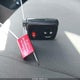 JTDKN3DU0F1938169 2015 Toyota Prius Two auction photo thumbnail 11