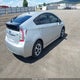 JTDKN3DU0F1938169 2015 Toyota Prius Two auction photo thumbnail 4