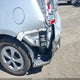 JTDKN3DU0F1938169 2015 Toyota Prius Two auction photo thumbnail 6