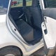 JTDKN3DU0F1938169 2015 Toyota Prius Two auction photo thumbnail 8