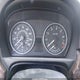 WBAVS135X7FX15675 2007 BMW 328I auction photo thumbnail 7