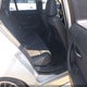 WBAVS135X7FX15675 2007 BMW 328I auction photo thumbnail 8