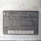 WBAVS135X7FX15675 2007 BMW 328I auction photo thumbnail 9