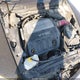 JH4KB16506C004096 2006 Acura Rl 3.5 auction photo thumbnail 10