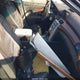 JH4KB16506C004096 2006 Acura Rl 3.5 auction photo thumbnail 5