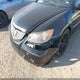 JH4KB16506C004096 2006 Acura Rl 3.5 auction photo thumbnail 6