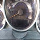JH4KB16506C004096 2006 Acura Rl 3.5 auction photo thumbnail 7