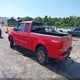1FTRX17W63NA72945 2003 Ford F-150 Lariat/Xl/Xlt auction photo thumbnail 3