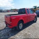 1FTRX17W63NA72945 2003 Ford F-150 Lariat/Xl/Xlt auction photo thumbnail 4