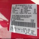 1FTRX17W63NA72945 2003 Ford F-150 Lariat/Xl/Xlt auction photo thumbnail 9