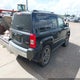 1J8FT48W28D790674 2008 Jeep Patriot Limited auction photo thumbnail 4