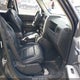 1J8FT48W28D790674 2008 Jeep Patriot Limited auction photo thumbnail 5