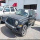 1J8FT48W28D790674 2008 Jeep Patriot Limited auction photo thumbnail 6
