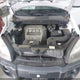 KM8JN12D16U410783 2006 Hyundai Tucson Gls/Limited auction photo thumbnail 10