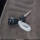 KM8JN12D16U410783 2006 Hyundai Tucson Gls/Limited auction photo thumbnail 11