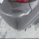 KM8JN12D16U410783 2006 Hyundai Tucson Gls/Limited auction photo thumbnail 15