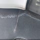 KM8JN12D16U410783 2006 Hyundai Tucson Gls/Limited auction photo thumbnail 16