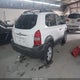 KM8JN12D16U410783 2006 Hyundai Tucson Gls/Limited auction photo thumbnail 4