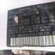 KM8JN12D16U410783 2006 Hyundai Tucson Gls/Limited auction photo thumbnail 9