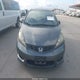 JHMGE8H5XDC016434 2013 Honda Fit Sport auction photo thumbnail 12