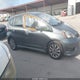 JHMGE8H5XDC016434 2013 Honda Fit Sport auction photo thumbnail 13