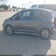 JHMGE8H5XDC016434 2013 Honda Fit Sport auction photo thumbnail 14