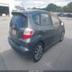 JHMGE8H5XDC016434 2013 Honda Fit Sport auction photo thumbnail 4