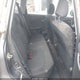 JHMGE8H5XDC016434 2013 Honda Fit Sport auction photo thumbnail 8