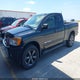 1N6BA0CC4FN510775 2015 Nissan Titan Sv auction photo thumbnail 2