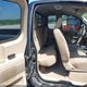 1N6BA0CC4FN510775 2015 Nissan Titan Sv auction photo thumbnail 8