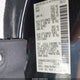 1N6BA0CC4FN510775 2015 Nissan Titan Sv auction photo thumbnail 9
