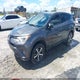 2T3WFREV7JW411135 2018 Toyota Rav4 Xle auction photo thumbnail 2