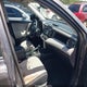 2T3WFREV7JW411135 2018 Toyota Rav4 Xle auction photo thumbnail 5