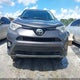 2T3WFREV7JW411135 2018 Toyota Rav4 Xle auction photo thumbnail 6