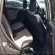 2T3WFREV7JW411135 2018 Toyota Rav4 Xle auction photo thumbnail 8