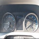 2T3WFREV7JW411135 2018 Toyota Rav4 Xle auction photo thumbnail 7