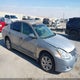 1N4AL2AP2BN446519 2011 Nissan Altima 2.5 S auction photo thumbnail 1