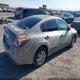 1N4AL2AP2BN446519 2011 Nissan Altima 2.5 S auction photo thumbnail 4