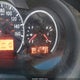 1N4AL2AP2BN446519 2011 Nissan Altima 2.5 S auction photo thumbnail 7