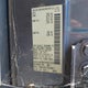 1N4AL2AP2BN446519 2011 Nissan Altima 2.5 S auction photo thumbnail 9
