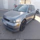 9BWDE61J844000409 2004 Volkswagen Gti 1.8T auction photo thumbnail 2