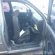 9BWDE61J844000409 2004 Volkswagen Gti 1.8T auction photo thumbnail 5