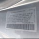 9BWDE61J844000409 2004 Volkswagen Gti 1.8T auction photo thumbnail 9