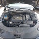 WVWHN7AN5CE535923 2012 Volkswagen Cc Lux Limited auction photo thumbnail 10