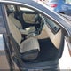 WVWHN7AN5CE535923 2012 Volkswagen Cc Lux Limited auction photo thumbnail 5