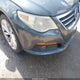 WVWHN7AN5CE535923 2012 Volkswagen Cc Lux Limited auction photo thumbnail 6
