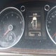 WVWHN7AN5CE535923 2012 Volkswagen Cc Lux Limited auction photo thumbnail 7