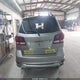 3C4PDCGB4LT263014 2020 Dodge Journey Crossroad auction photo thumbnail 16