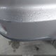 3C4PDCGB4LT263014 2020 Dodge Journey Crossroad auction photo thumbnail 17